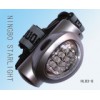 Sell 8 LED Headlamp (HL03-8)