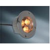 High Power LED 3W Underground light