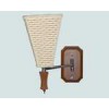 Sell gust room lamp