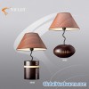 Sell Table Lamp, Reading Lamp