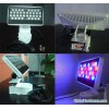 36w Tv Led Wall Washer