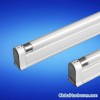 Fluorescent Lamp