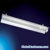L1 Fluorescent In-Line Batten Fitting
