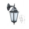 Sell Garden Light (ZB-G60/100A)