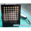 LED FLOOD LIGHTS