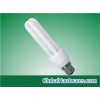 2U Energy Saving Lamp