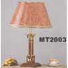 Grest Room Lamp MT2003