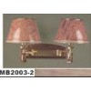 Grest Room Lamp MB2003-2