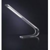 LED Reading Lamp