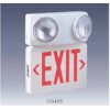 Exit/ Emergency Light-US405