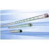 Top LED Tube(TT5050, 3 Chips)