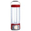 Emergency Lantern-camping Light with Flashlight/rechargeable