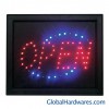LED Sign