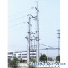 Sell power poles