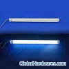 sell LED Bar Light