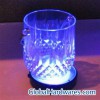 Coaster With Light