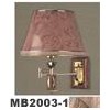 Grest Room Lamp MB2003-1