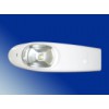 LED Street Light (JB 920 (30w - 120w))