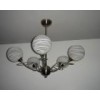 Pendant Lamp (JMX3131-5D)