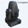 Stage Lighting (Loby 800A, 575w Stage Moving Head Light)