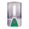 Emergency Lantern-Rechargeable Portable Light(RYF-DA2000)