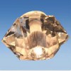 JC Crystal downlight