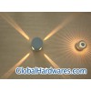 Sell GL-1201 outdoor wall lamp