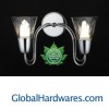 Sell Family energy saving lighting
