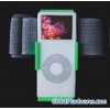 band holder for IPOD nano