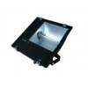 Sell Metal Halide Light/Halogen Floodlight (ZB-400AT)
