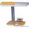 energy saving desk lamp