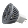 HIGH POWER MR16 SPOT LIGHT