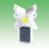 Solar Flashing Decorative Light