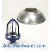 Incandescent Lighting Fixtures