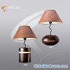 Table Lamp, Reading Lamp