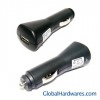 Sell USB Car cigarette socket charger for mobile phones
