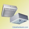 Sell Petrol Station Luminaire