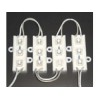 LED Light Strip Modules for Channel Letter & Signs