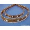 Waterproof Flexible SMD Light Ribbon