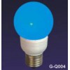 LED Bulb