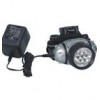LED Headlamp