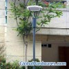sell Solar LED street light with worldwide patent
