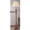 Floor  Lamp