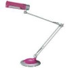 Sell Desk Lamp