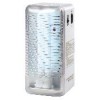 Sell Emergency Lantern-LED Rechargeable Portable Light(RYF-003L)