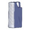Emergency Lantern-LED Rechargeable Portable Light(RYF-933L
