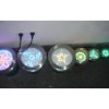 LED Light