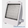 LED FLOOD LIGHT