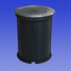 Underground Lamp or Inground Lamp (SLDM-002)