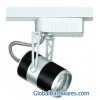 Sell TRACK LIGHT